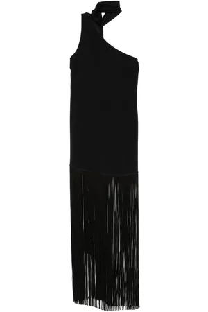‎Taller Marmo‎ Atlanta Dress