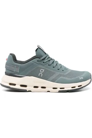 On Running Cloudnova Form 2 Tt Sneakers