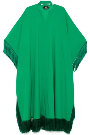 ‎Taller Marmo‎ Hammamet Long Kaftan