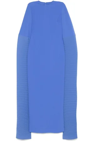 Solace Naomi Maxi Dress