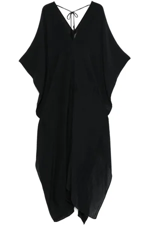 ‎Taller Marmo‎ Rio Maggiore Kaftan Dress