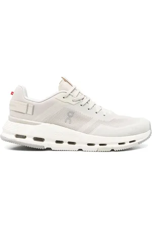 On Running Cloudnova Form 2 Tt Sneakers