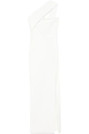 Solace Lois Maxi Dress