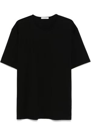 LEMAIRE Cotton T-shirt