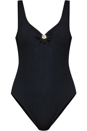 Emporio Armani Swimsuit