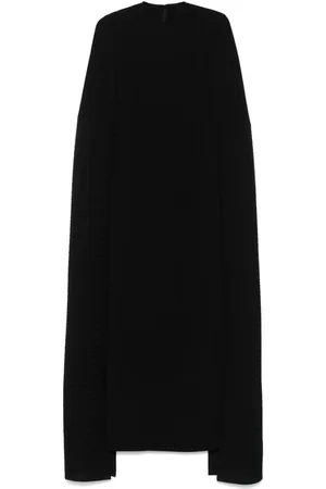 Solace Naomi Maxi Dress