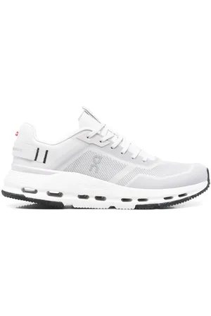 On Running Cloudnova Form 2 Tt Sneakers