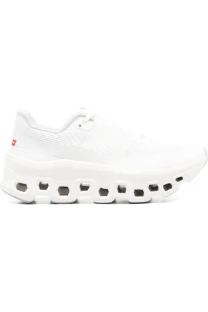 On Running Cloudmster Void Sneakers