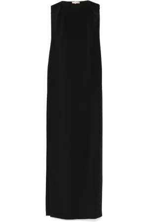 Elisabetta Franchi Long Dress