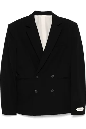 Jacquemus La Veste Fernando Jacket