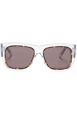 Alaïa Sunglasses