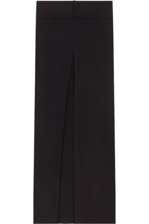 Courrèges COURRÈGES - Wide-leg Trousers