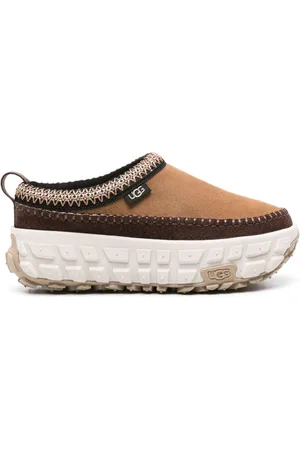 UGG Venture Daze Sneakers
