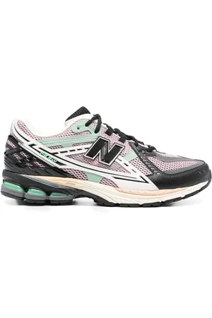New Balance Sneakers 1906