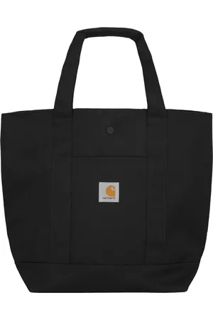 Carhartt Jakob Tote Bag