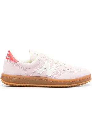 New Balance Sneakers Ct500