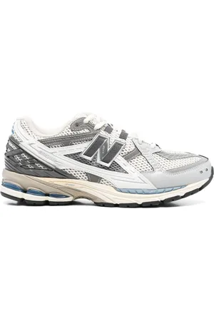 New Balance Sneakers 1906