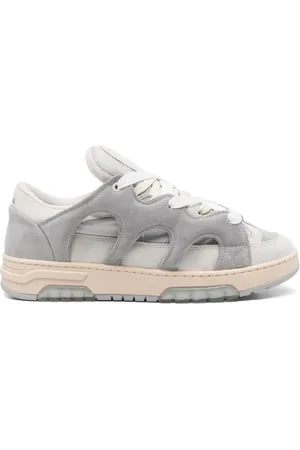 PAURA Sneakers Model 1