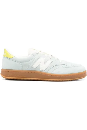 New Balance Sneakers Ct500