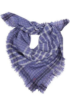 Moismont Wool Scarf