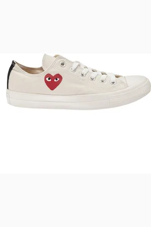Comme des Garçons Chuck 70 Sneakers