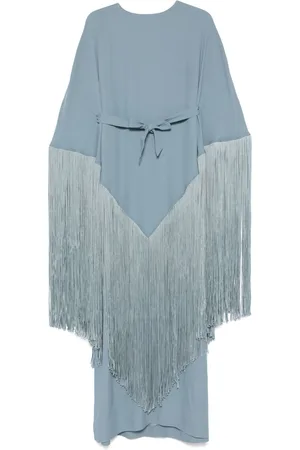 ‎Taller Marmo‎ Bohemia Long Kaftan