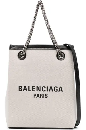 Balenciaga Duty Free Phone Holder