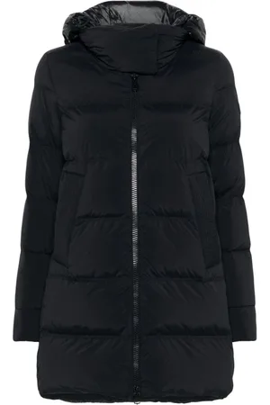 Peuterey Unix Ml Bmat Down Jacket