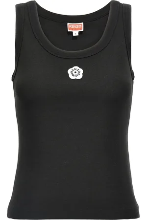Kenzo Boke Flower 2.0 Cotton Top