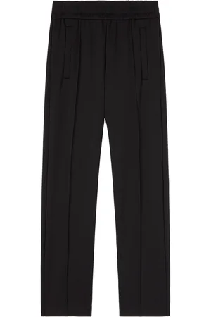 Palm Angels Track Pants