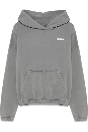 SATISFY Softcell™ Hoodie