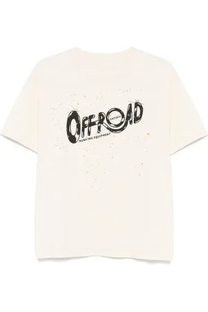 SATISFY Mothtech™ T-shirt