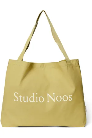 Studio noos outlet tas korting