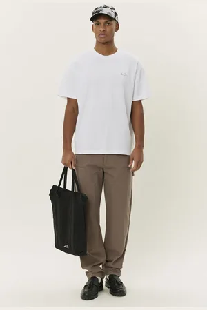Les Deux T-Shirt