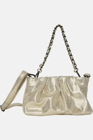 Pieces® Tas