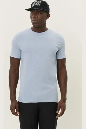 Les Deux T-Shirt