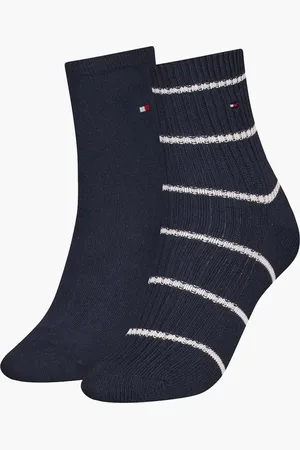 Tommy Hilfiger Kousen