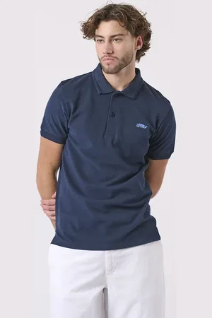 Antwrp Polo