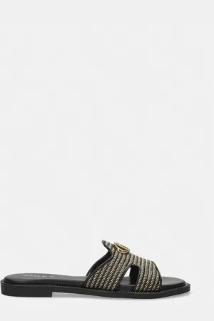 Mexx Schoenen
