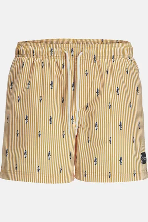 JACK & JONES Zwemkledij