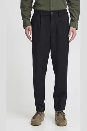 Casual Friday Broek - Andere
