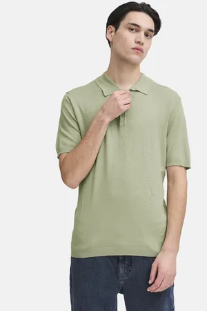 Casual Friday Polo