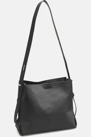 Pieces® Tas
