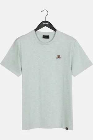 Antwrp T-Shirt