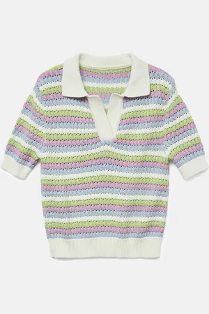VERO MODA Pull