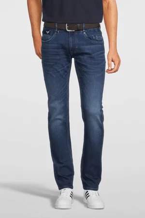 PME Legend™ Jeans Straight