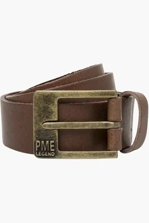 PME Legend™ Riem