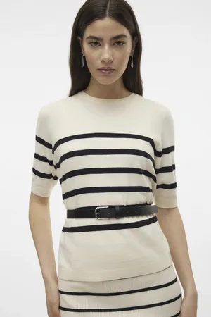 VERO MODA Pull