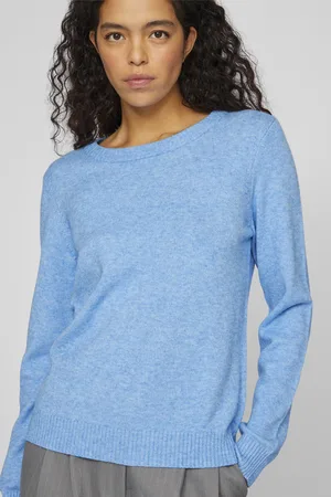 VILA Pull