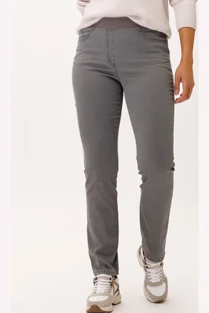 Brax Jeans Slim